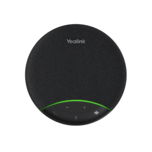 ספיקרפון Yealink SP92