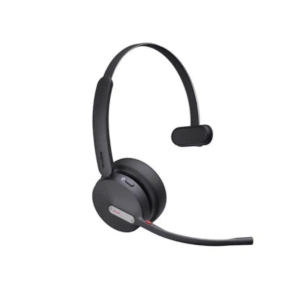 אוזניה בלוטות אוזן אחת YEALINK BH70 MONO