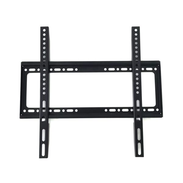 B40 Eco- מתקן צמוד קיר למסך עד 65 אינץ' SCREEN PRO
