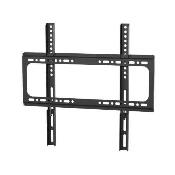 ⁦B40 Eco- מתקן צמוד קיר למסך עד 65 אינץ' SCREEN PRO⁩ – תמונה ⁦2⁩
