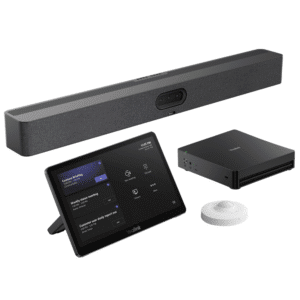 מערכות לחדרים בינוניים