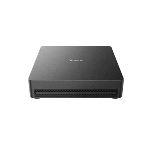 ⁦Yealink MVC S80 – פתרון שיחות ועידה חכם לחדרי ישיבות גדולים במיוחד⁩ – תמונה ⁦4⁩