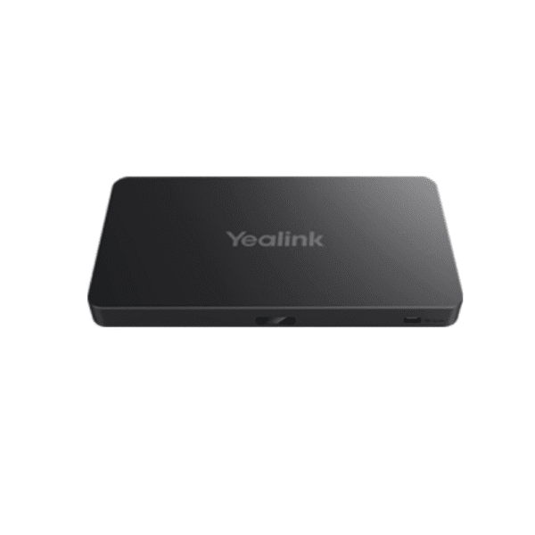 ⁦Yealink MVC940⁩ – תמונה ⁦6⁩