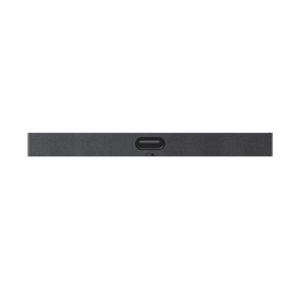 Yealink A50 – פתרון All-in-One חכם לפגישות Teams/ZOOM במשרד המודרני