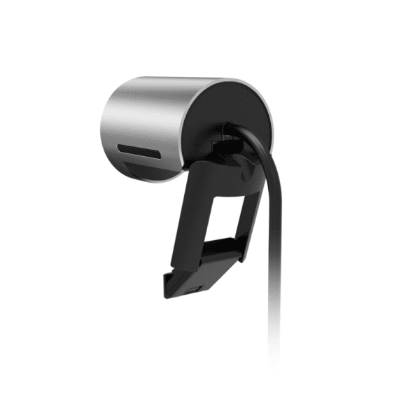 ⁦Yealink UVC30 — מצלמת USB 4K עם Smart Framing⁩ – תמונה ⁦2⁩