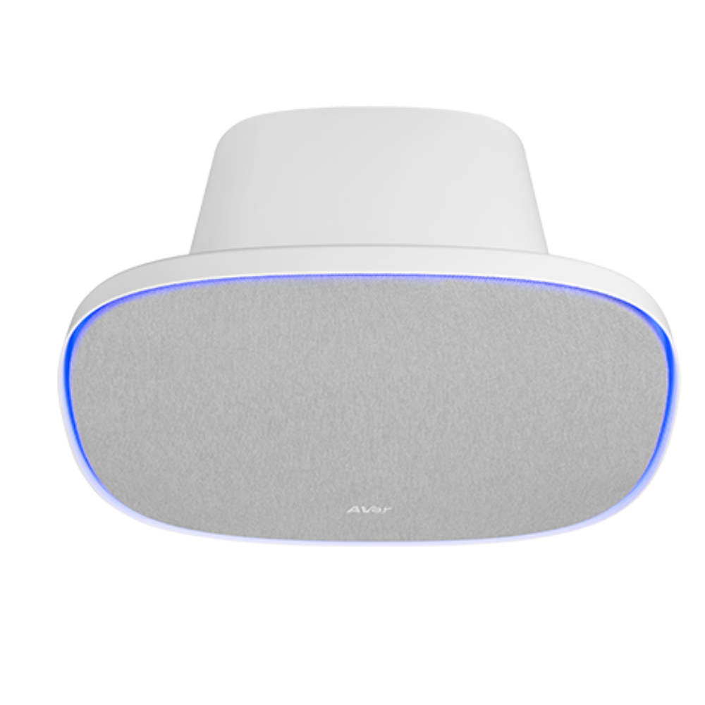 FONE700 AVER – תמונה 2