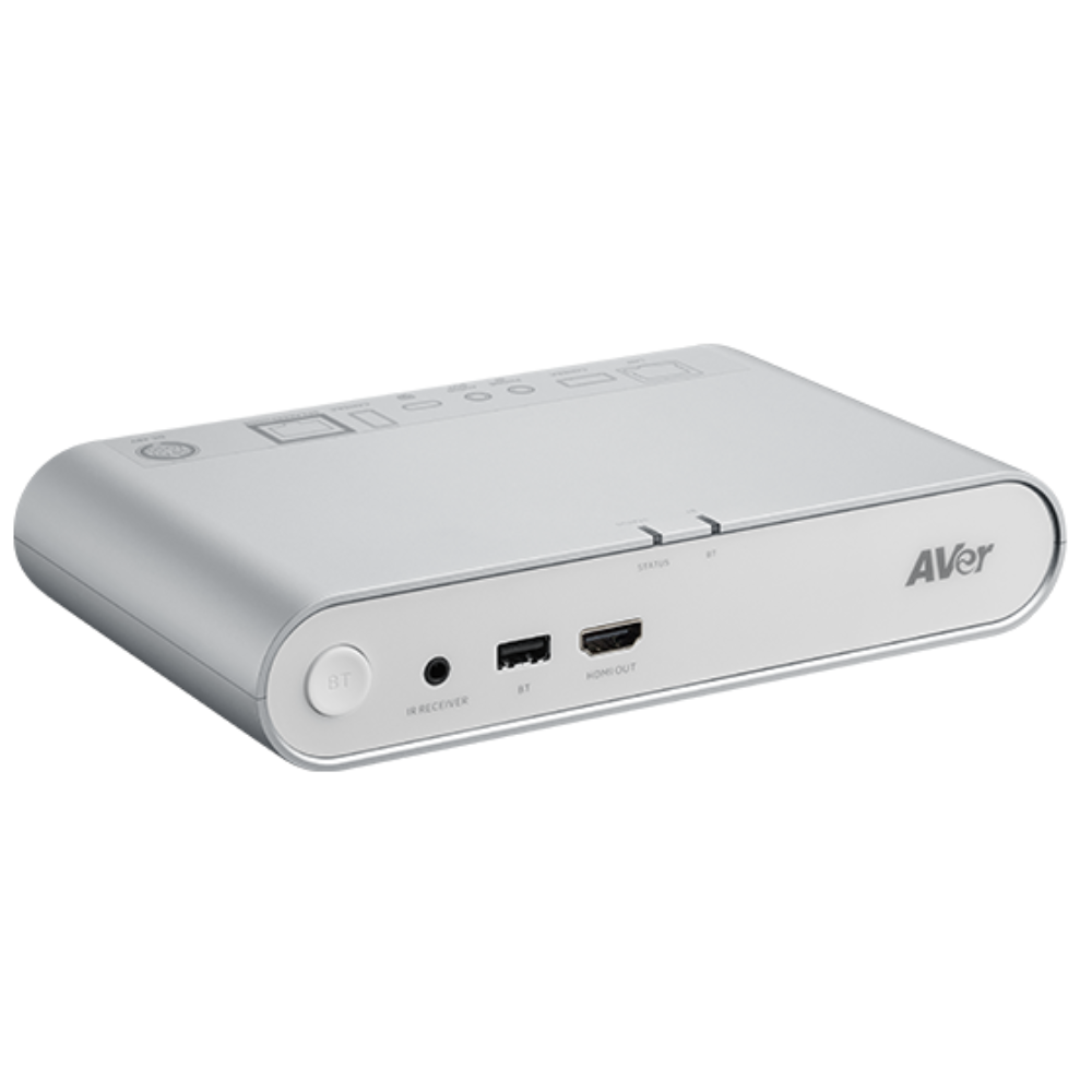 FONE700 AVER – תמונה 3