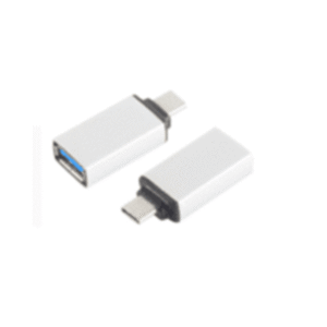 מתאם USB A ל- USB C מבית S-impuls גרמניה