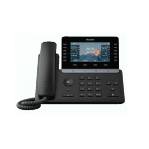 Yealink SIP-T85W