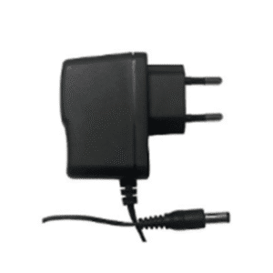 ספק כוח לטלפוני IP של יילינק מסדרות T8