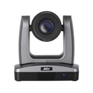 PTZ330-AVER