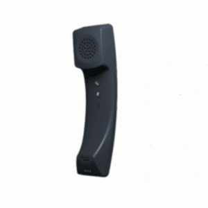 שפורפרת אלחוטית לטלפון yealink