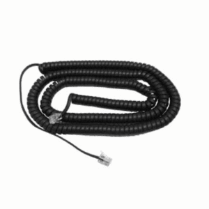 פתיל שפורפרת לטלפון יילינק