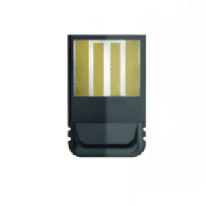 מתאם Yealink BT41