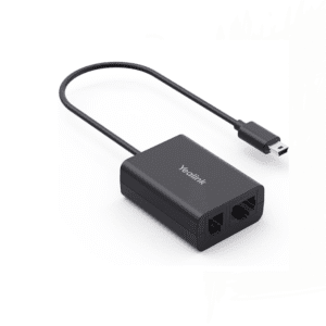 מתאם ה-EHS62 של Yealink