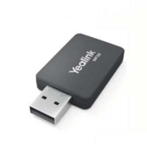מתאם wifi דגם yealink WF50