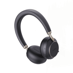 Yealink BH76 — אוזניות Bluetooth עסקיות ברמה הגבוה ביותר בשוק