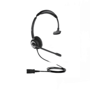 VBeT  VT6300pro-M — האוזניות שמעניקות קול נקי ותשומת לב לשיחה