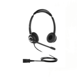 VBeT  VT6300pro-B — האוזניות שמעניקות קול נקי ותשומת לב לשיחה